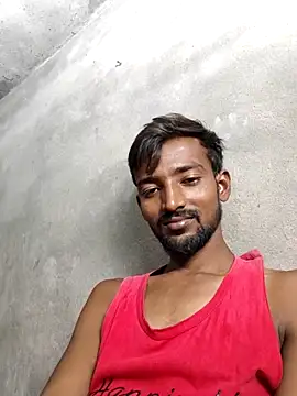 India HOT23 online show from September 25, 2025, 5:44 am