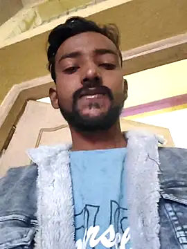 Snapshot of India_HOT23 chatting on January 16, 2026, 5:00 am India HOT23 online show from January 16, 2026, 5:00 am