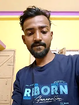 Snapshot of India_HOT23 chatting on January 17, 2026, 5:12 am India HOT23 online show from January 17, 2026, 5:12 am