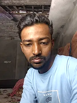 Snapshot of India_HOT23 chatting on February 2, 2026, 4:22 am India HOT23 online show from February 2, 2026, 4:22 am