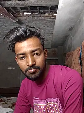 Snapshot of India_HOT23 chatting on February 3, 2026, 2:53 am India HOT23 online show from February 3, 2026, 2:53 am