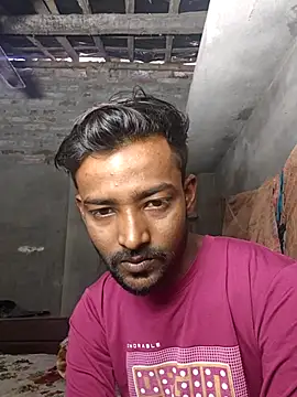 Snapshot of India_HOT23 chatting on February 5, 2026, 3:55 am India HOT23 online show from February 5, 2026, 3:55 am