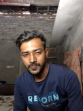 Snapshot of India_HOT23 chatting on February 6, 2026, 5:12 am India HOT23 online show from February 6, 2026, 5:12 am