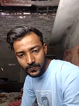 Snapshot of India_HOT23 chatting on February 7, 2026, 5:22 am India HOT23 online show from February 7, 2026, 5:22 am