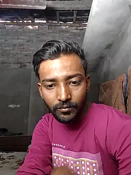 Snapshot of India_HOT23 chatting on February 8, 2026, 5:22 am India HOT23 online show from February 8, 2026, 5:22 am