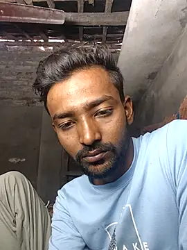 Snapshot of India_HOT23 chatting on February 9, 2026, 5:22 am India HOT23 online show from February 9, 2026, 5:22 am