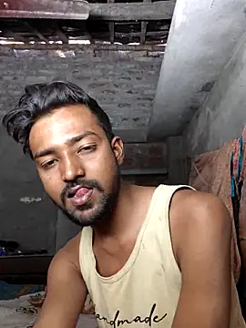 Snapshot of India_HOT23 chatting on February 10, 2026, 5:33 am India HOT23 online show from February 10, 2026, 5:33 am