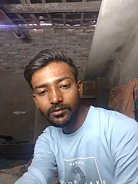 Snapshot of India_HOT23 chatting on February 11, 2026, 5:01 am India HOT23 online show from February 11, 2026, 5:01 am