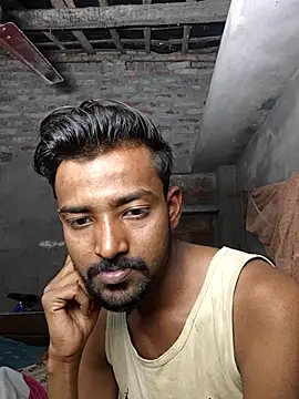 Snapshot of India_HOT23 chatting on February 11, 2026, 5:07 pm India HOT23 online show from February 11, 2026, 5:07 pm