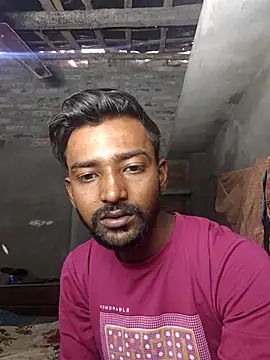 Snapshot of India_HOT23 chatting on February 12, 2026, 5:24 am India HOT23 online show from February 12, 2026, 5:24 am