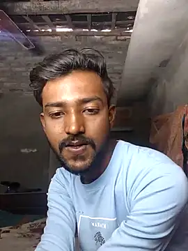 Snapshot of India_HOT23 chatting on February 13, 2026, 3:46 am India HOT23 online show from February 13, 2026, 3:46 am