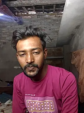 Snapshot of India_HOT23 chatting on February 14, 2026, 5:48 am India HOT23 online show from February 14, 2026, 5:48 am