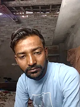 Snapshot of India_HOT23 chatting on February 15, 2026, 5:15 am India HOT23 online show from February 15, 2026, 5:15 am