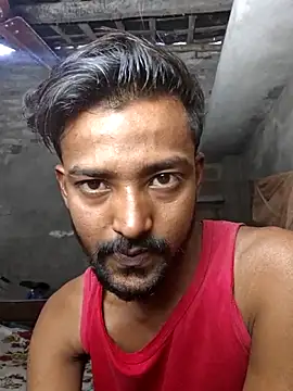 Snapshot of India_HOT23 chatting on February 15, 2026, 7:51 am India HOT23 online show from February 15, 2026, 7:51 am