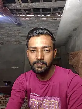 Snapshot of India_HOT23 chatting on February 16, 2026, 4:52 am India HOT23 online show from February 16, 2026, 4:52 am