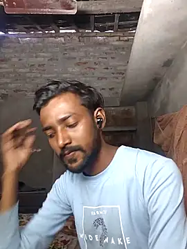 Snapshot of India_HOT23 chatting on February 17, 2026, 6:54 am India HOT23 online show from February 17, 2026, 6:54 am