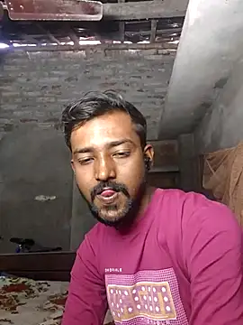 Snapshot of India_HOT23 chatting on February 18, 2026, 4:08 am India HOT23 online show from February 18, 2026, 4:08 am