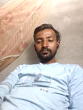 Snapshot of India_HOT23 chatting on February 19, 2026, 6:53 am India HOT23 online show from February 19, 2026, 6:53 am