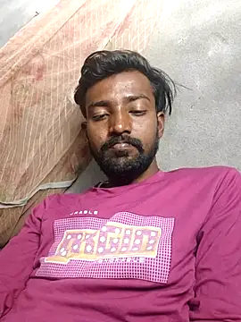 Snapshot of India_HOT23 chatting on February 21, 2026, 12:50 pm India HOT23 online show from February 21, 2026, 12:50 pm