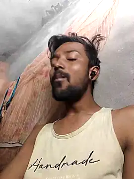 Snapshot of India_HOT23 chatting on February 22, 2026, 4:24 am India HOT23 online show from February 22, 2026, 4:24 am