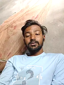 Snapshot of India_HOT23 chatting on February 23, 2026, 4:21 am India HOT23 online show from February 23, 2026, 4:21 am