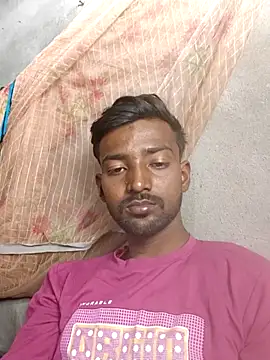 Snapshot of India_HOT23 chatting on February 27, 2026, 5:29 am India HOT23 online show from February 27, 2026, 5:29 am