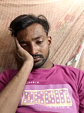 Snapshot of India_HOT23 chatting on February 28, 2026, 7:53 am India HOT23 online show from February 28, 2026, 7:53 am