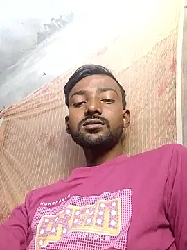 Snapshot of India_HOT23 chatting on March 1, 2026, 6:48 am India HOT23 online show from March 1, 2026, 6:48 am