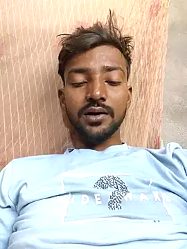 Snapshot of India_HOT23 chatting on March 2, 2026, 7:15 am India HOT23 online show from March 2, 2026, 7:15 am