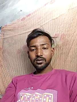 Snapshot of India_HOT23 chatting on March 3, 2026, 5:02 am India HOT23 online show from March 3, 2026, 5:02 am