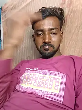 India HOT23 online show from March 3, 2026, 5:41 pm