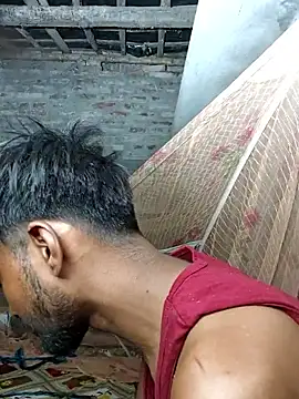 India HOT23 online show from April 2, 2026, 4:15 pm