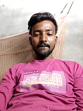 India HOT23 online show from April 5, 2026, 3:20 pm