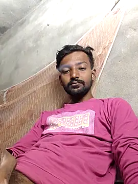 India HOT23 online show from April 8, 2026, 2:33 am