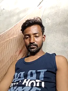 India HOT23 online show from April 10, 2026, 6:29 am