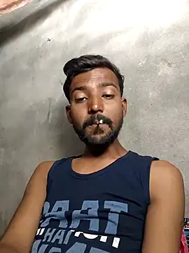 India HOT23 online show from April 16, 2026, 5:19 am