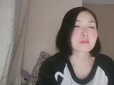 Rachel-6600 online show from March 22, 2025, 8:37 pm