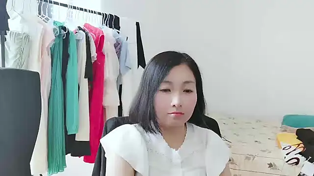 Rachel-6600 online show from October 10, 2025, 3:38 am