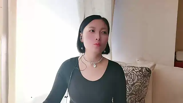 Rachel-6600 online show from November 1, 2025, 3:08 am