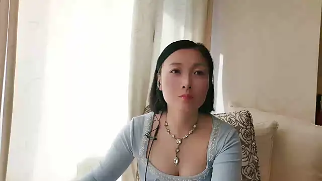 Rachel-6600 online show from November 30, 2025, 4:16 am