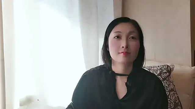 Snapshot of Rachel-6600 chatting on February 16, 2026, 5:14 am Rachel-6600 online show from February 16, 2026, 5:14 am