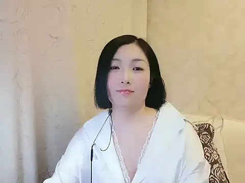 Snapshot of Rachel-6600 chatting on February 16, 2026, 5:20 pm Rachel-6600 online show from February 16, 2026, 5:20 pm