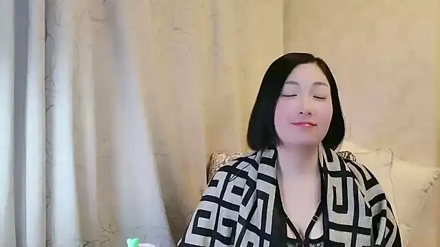 Snapshot of Rachel-6600 chatting on February 27, 2026, 3:01 pm Rachel-6600 online show from February 27, 2026, 3:01 pm