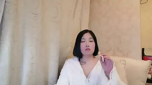 Snapshot of Rachel-6600 chatting on March 3, 2026, 3:18 pm Rachel-6600 online show from March 3, 2026, 3:18 pm