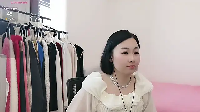 Snapshot of Rachel-6600 chatting on April 14, 2026, 3:12 am Rachel-6600 online show from April 14, 2026, 3:12 am