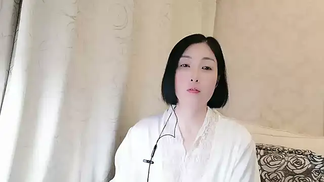 Rachel-6600 online show from April 23, 2026, 2:08 pm