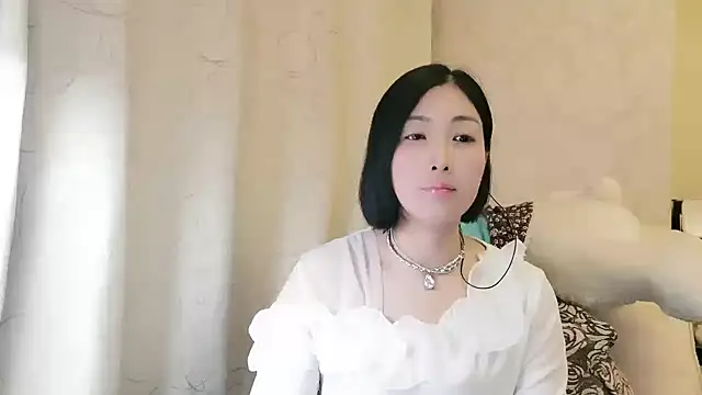 Rachel-6600 online show from May 26, 2026, 2:24 pm