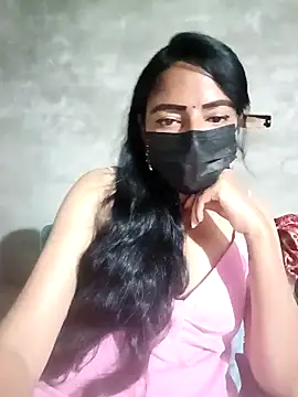 Shurbhi-Sharma online show from September 21, 2025, 6:31 pm