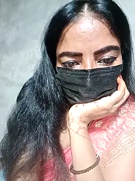 Shurbhi-Sharma online show from October 15, 2025, 4:07 pm
