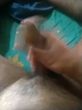 Suvo77Midnight online show from December 15, 2025, 8:07 am